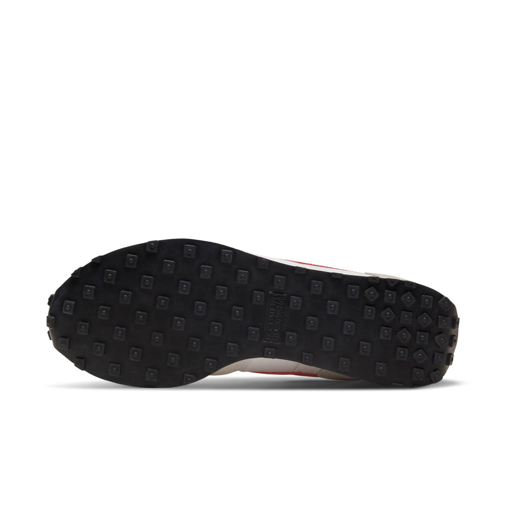 [CW7645-100] Mens Nike CHALLENGER OG 'WHITE UNIVERSITY RED'