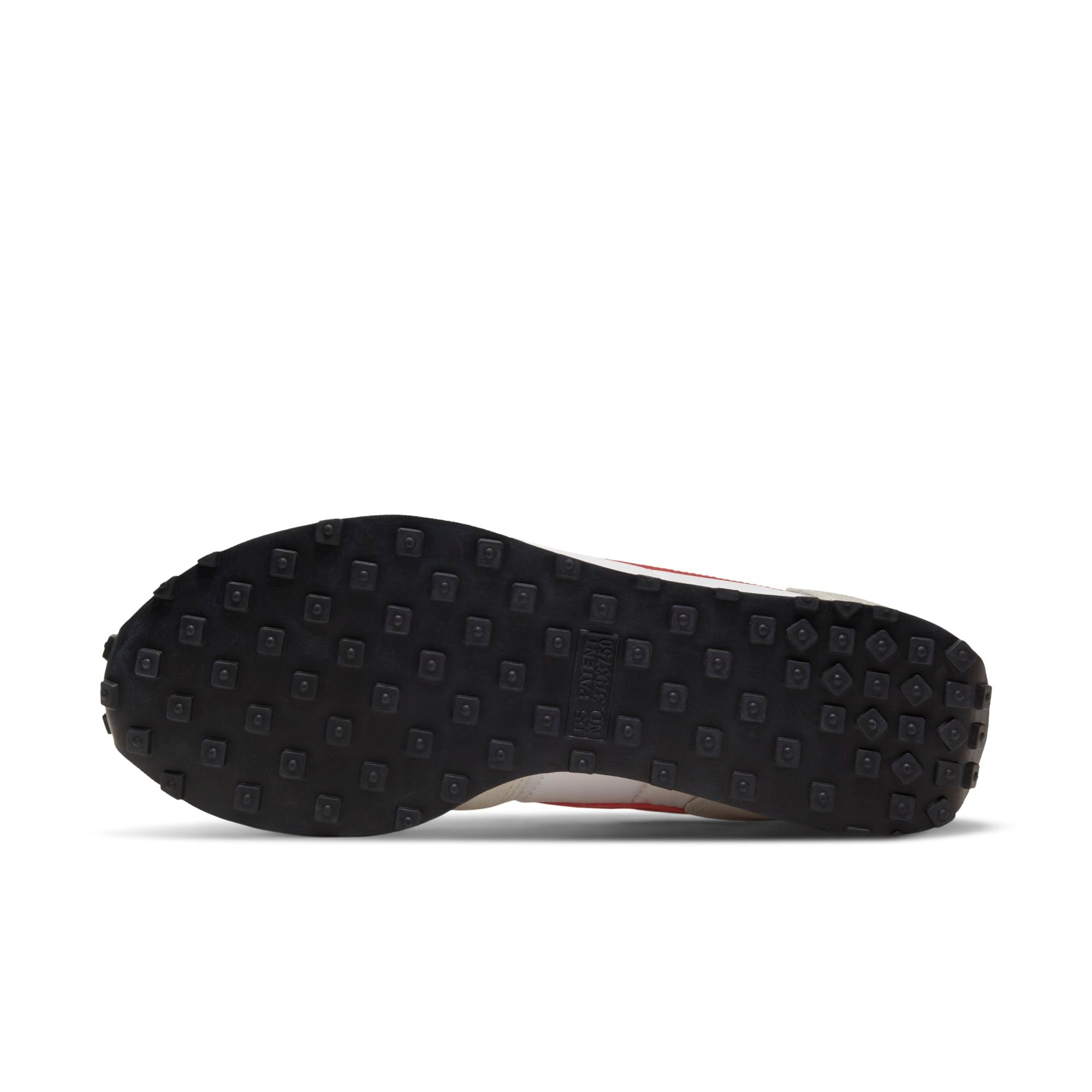 [CW7645-100] Mens Nike CHALLENGER OG 'WHITE UNIVERSITY RED'