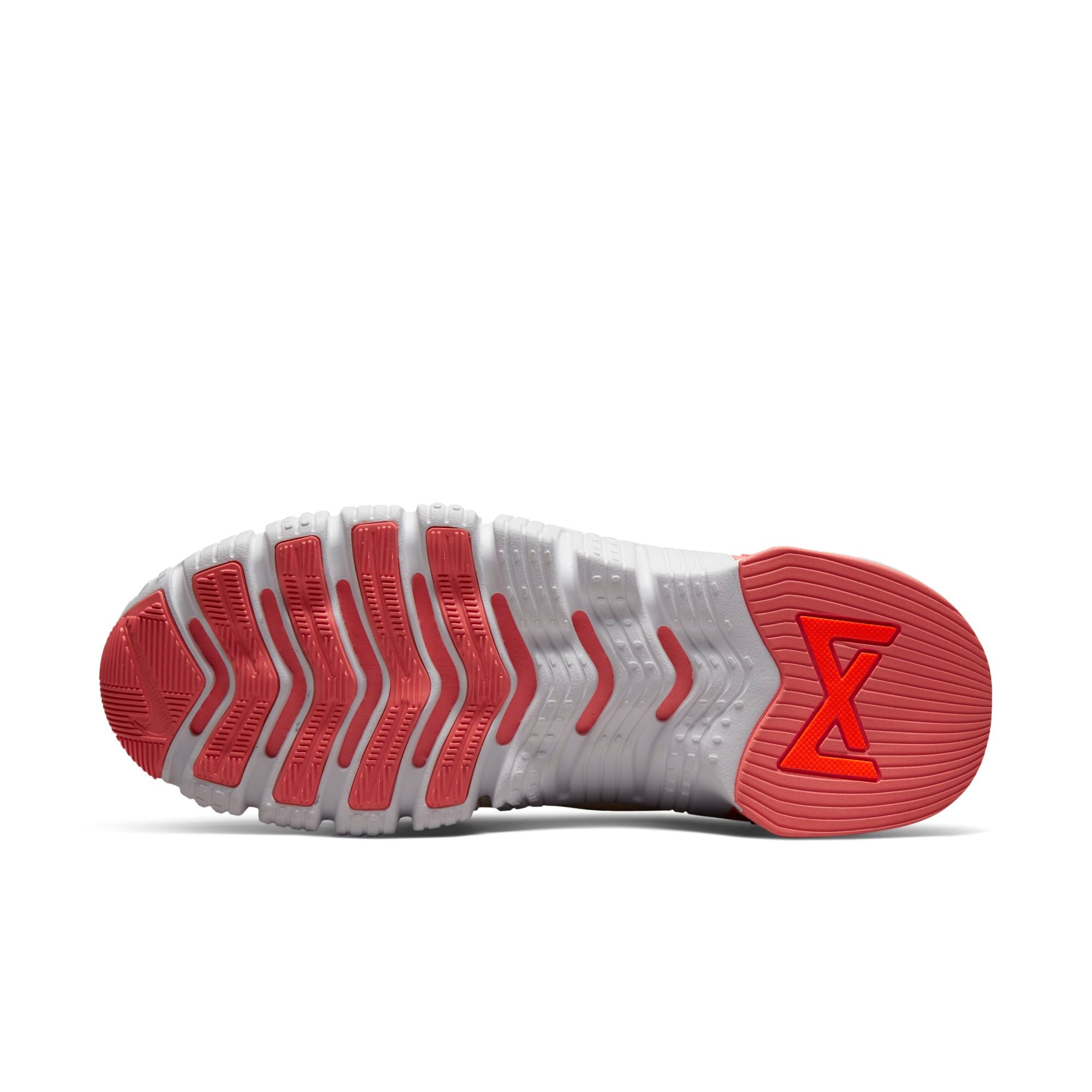 [CZ0596-104] Womens Nike FREE METCON 4