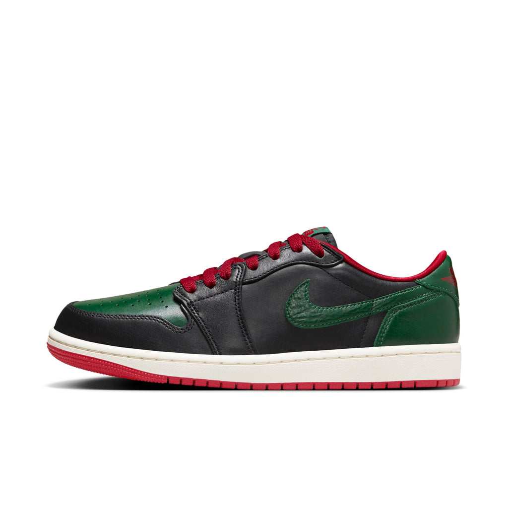 [CZ0775-036] WOMENS AIR JORDAN RETRO 1 LOW OG