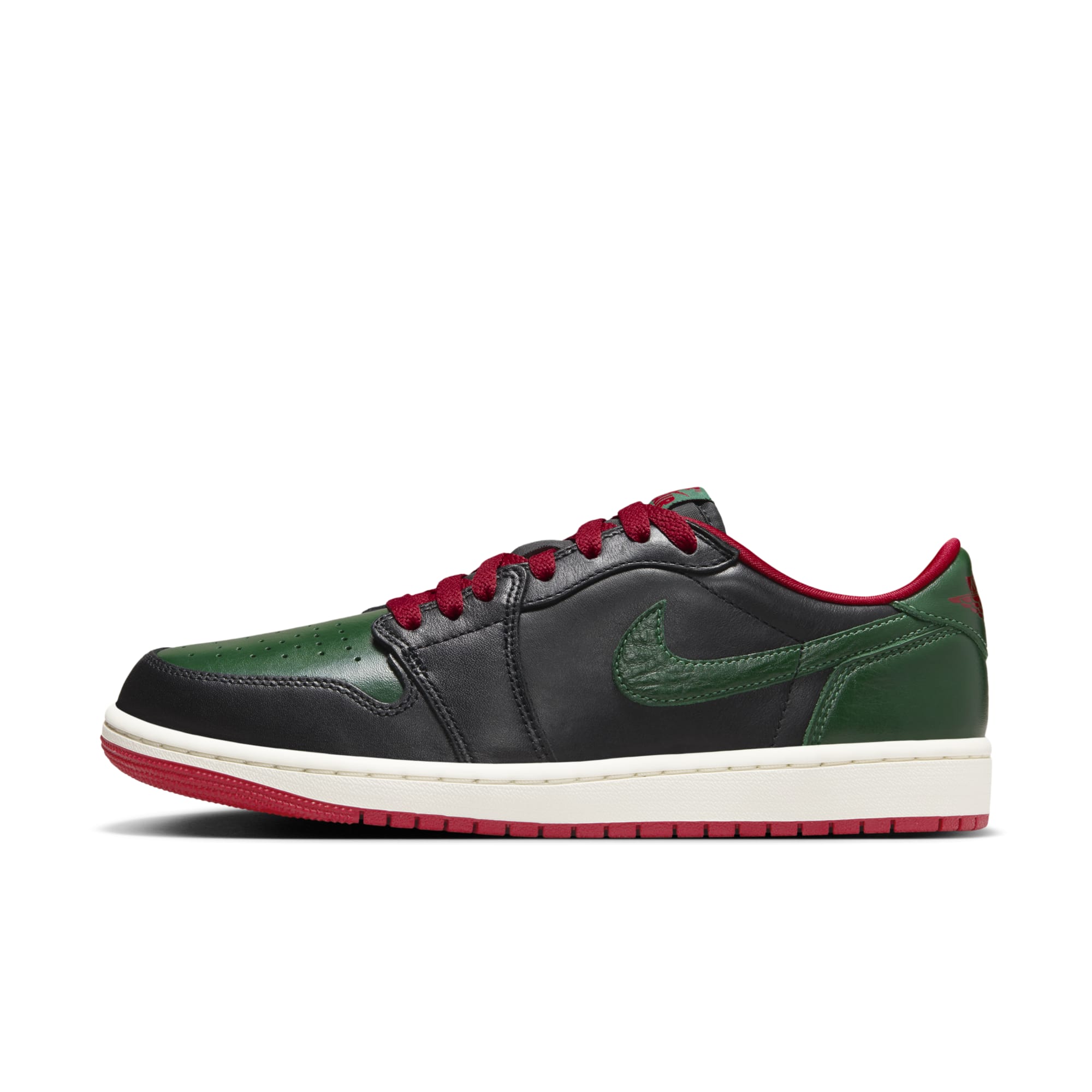 [CZ0775-036] WOMENS AIR JORDAN RETRO 1 LOW OG
