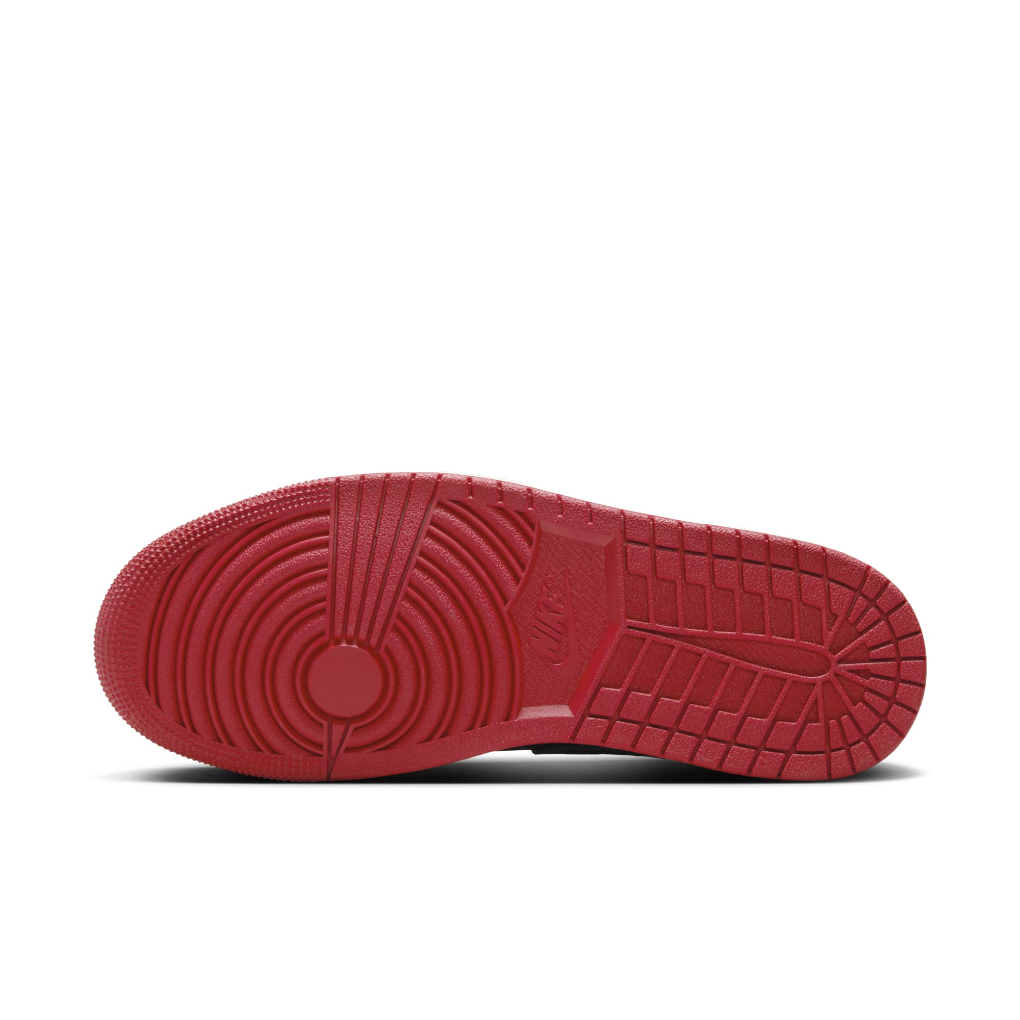 [CZ0775-036] WOMENS AIR JORDAN RETRO 1 LOW OG