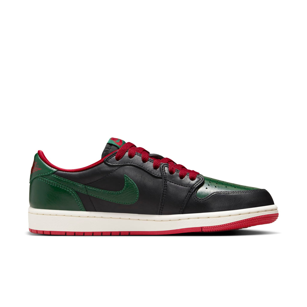 [CZ0775-036] WOMENS AIR JORDAN RETRO 1 LOW OG