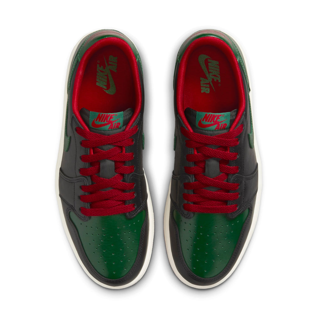 [CZ0775-036] WOMENS AIR JORDAN RETRO 1 LOW OG