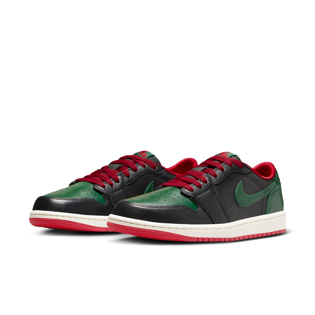 [CZ0775-036] WOMENS AIR JORDAN RETRO 1 LOW OG