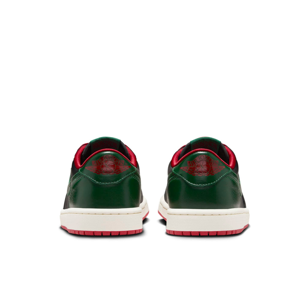 [CZ0775-036] WOMENS AIR JORDAN RETRO 1 LOW OG