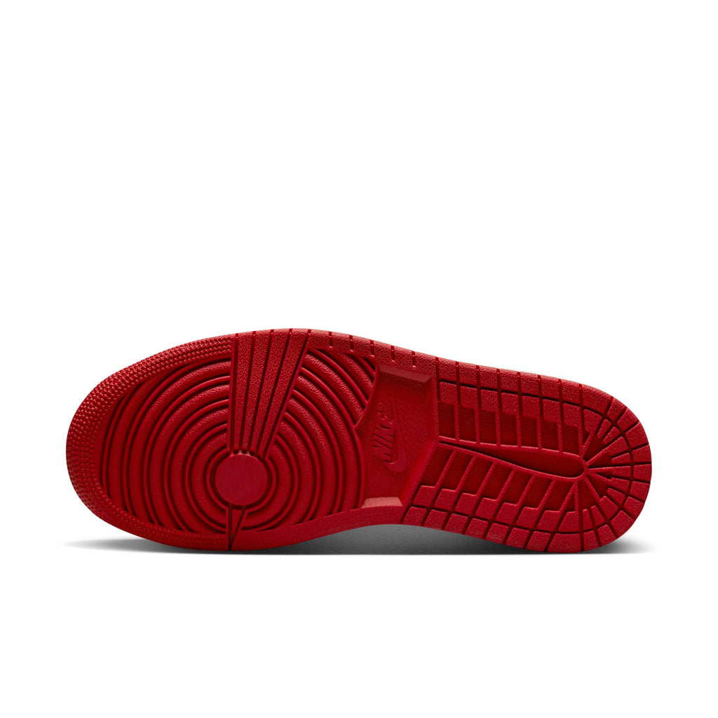 [CZ0775-046] Womens Air Jordan Retro 1 Low OG 'NC to Chi' (W)