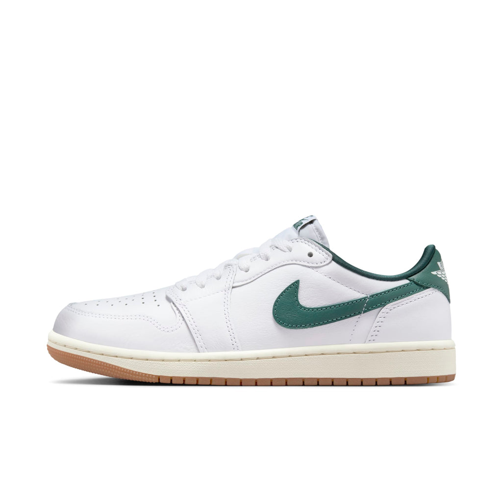 [CZ0775-133] Womens Air Jordan Retro 1 Low OG