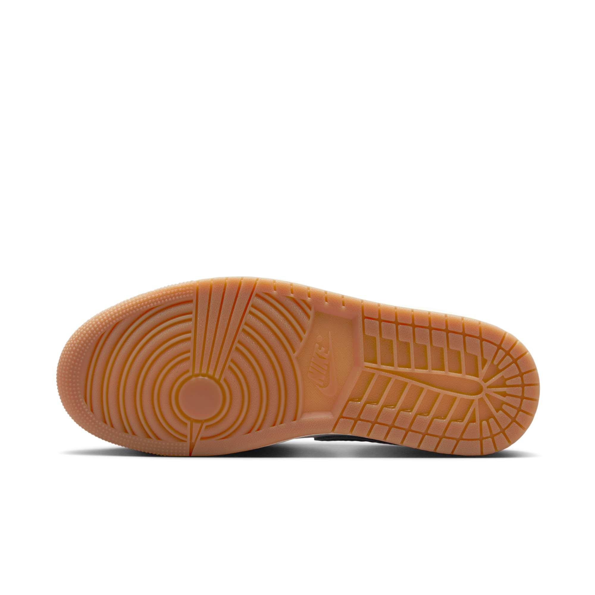 [CZ0775-133] Womens Air Jordan Retro 1 Low OG