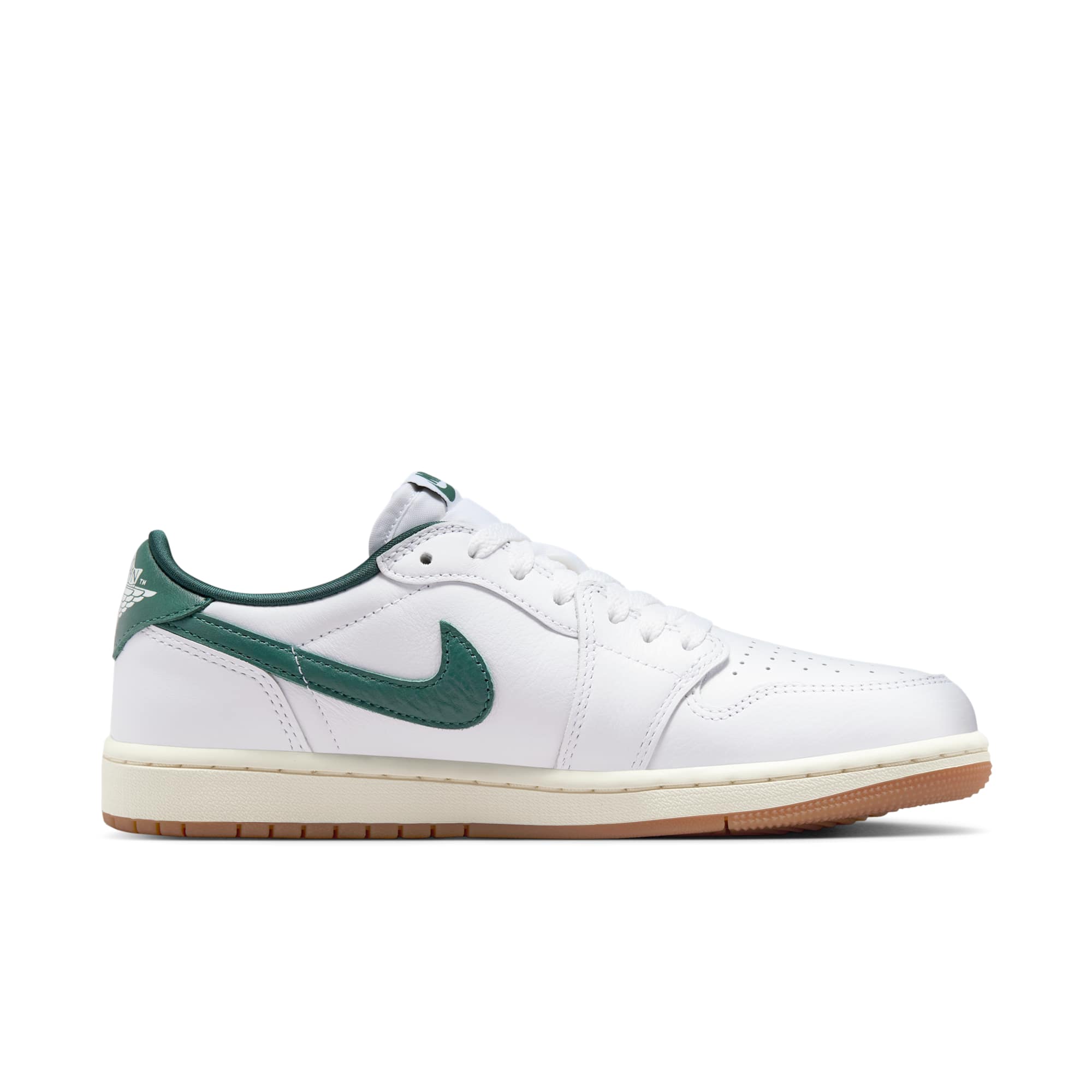 [CZ0775-133] Womens Air Jordan Retro 1 Low OG