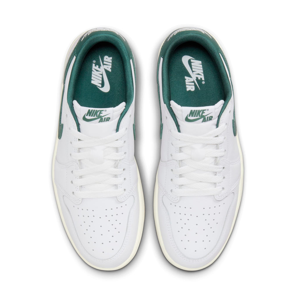 [CZ0775-133] Womens Air Jordan Retro 1 Low OG