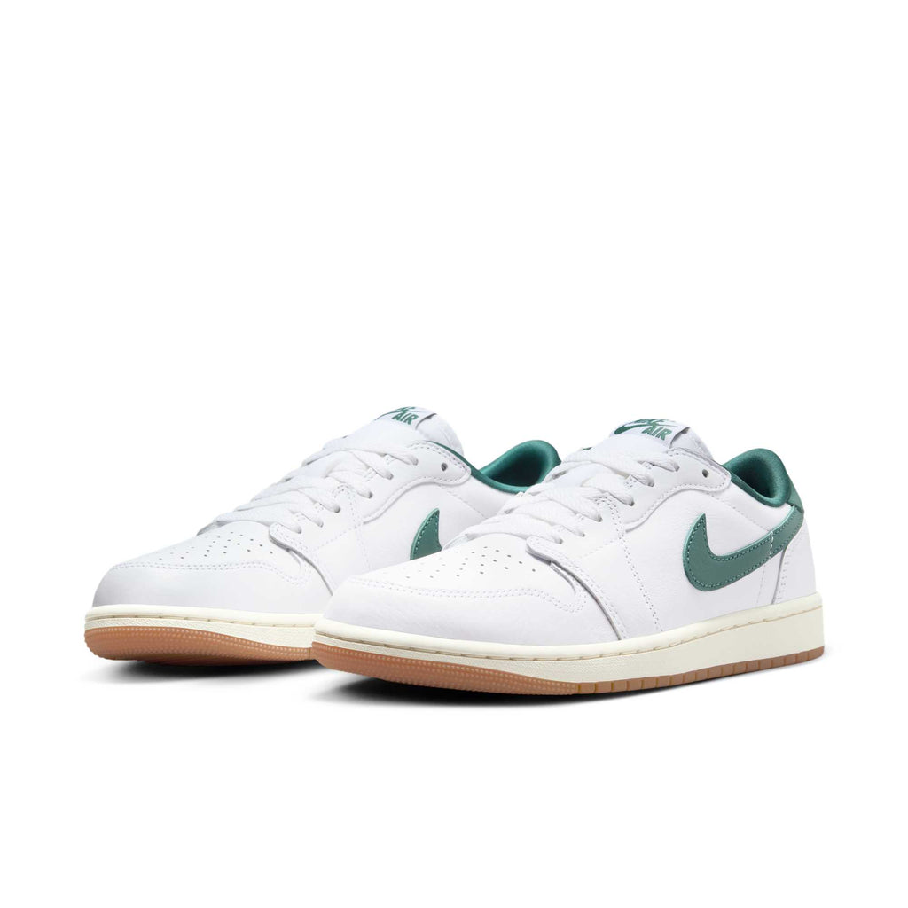 [CZ0775-133] Womens Air Jordan Retro 1 Low OG
