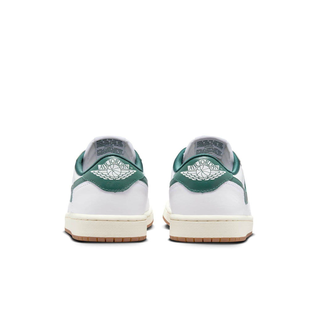 [CZ0775-133] Womens Air Jordan Retro 1 Low OG