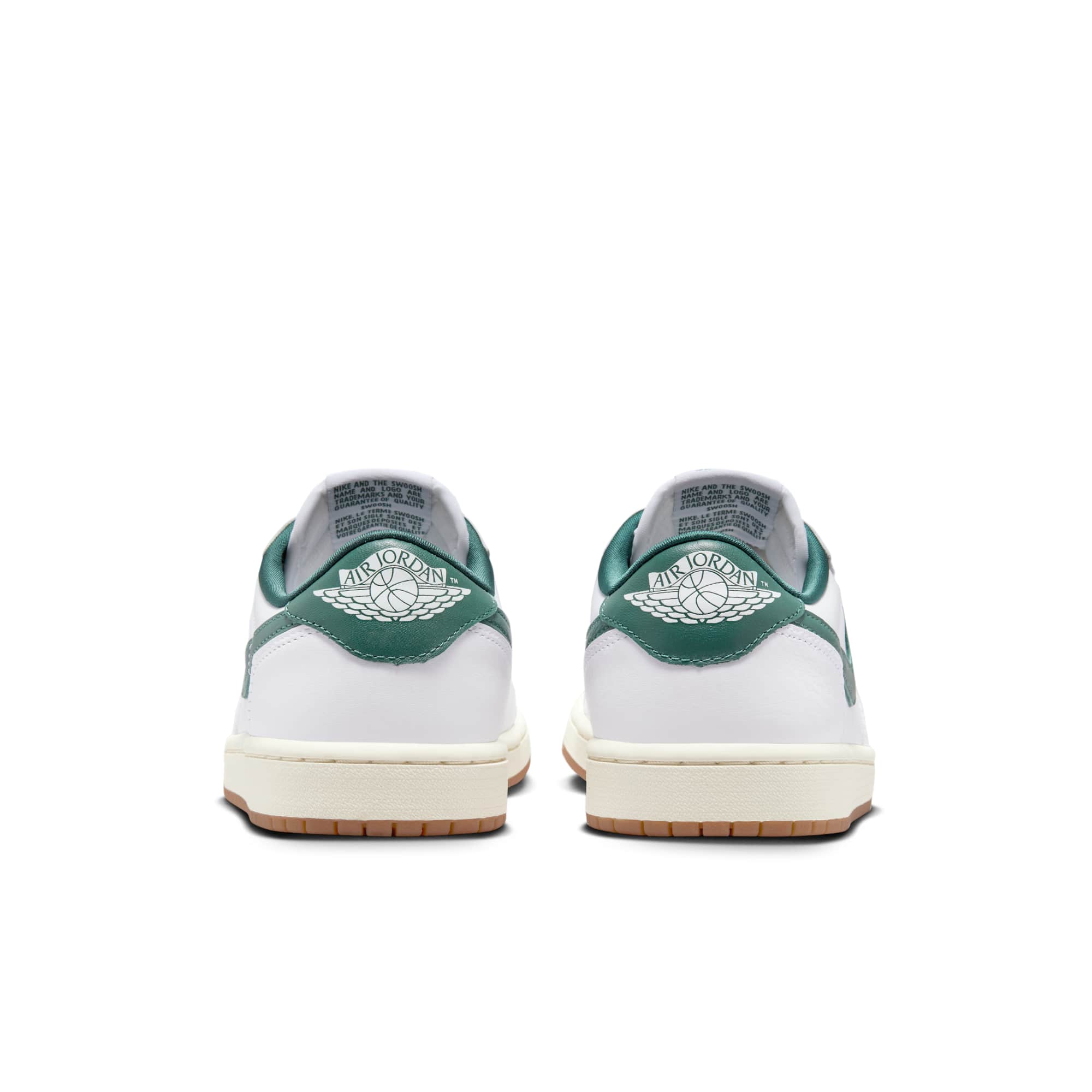 [CZ0775-133] Womens Air Jordan Retro 1 Low OG