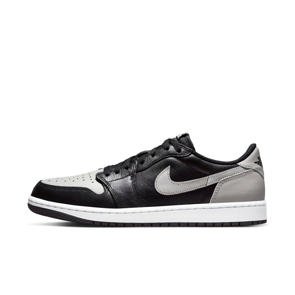[CZ0790-003] Mens Air Jordan RETRO 1 LOW OG