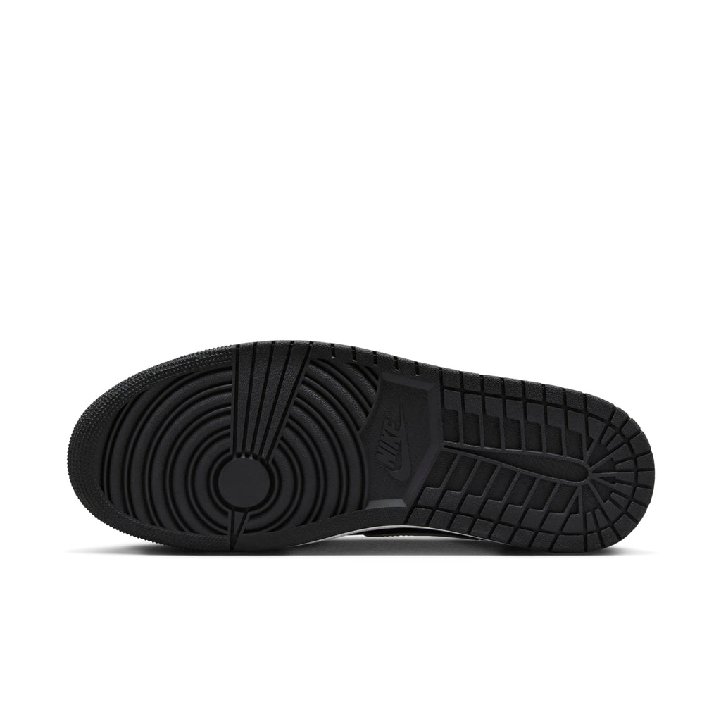 [CZ0790-003] Mens Air Jordan RETRO 1 LOW OG