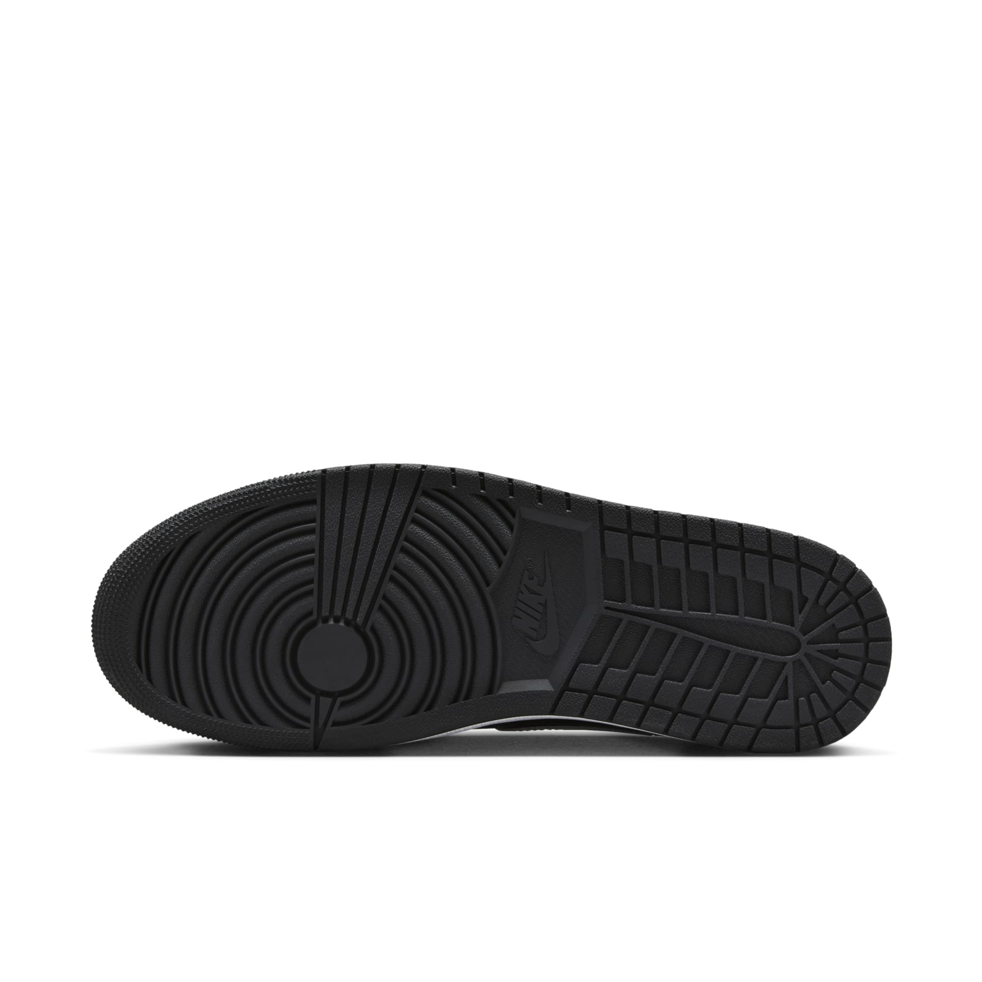 [CZ0790-003] Mens Air Jordan RETRO 1 LOW OG