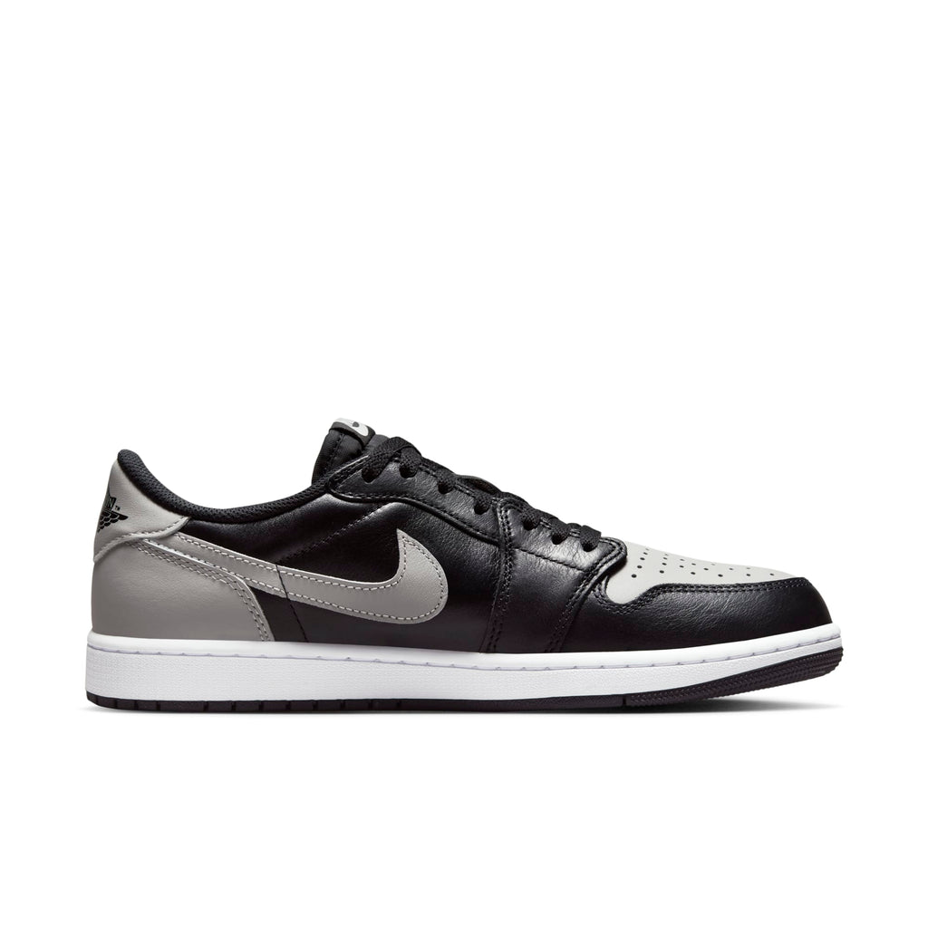 [CZ0790-003] Mens Air Jordan RETRO 1 LOW OG