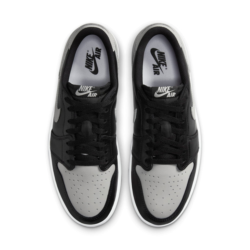 [CZ0790-003] Mens Air Jordan RETRO 1 LOW OG