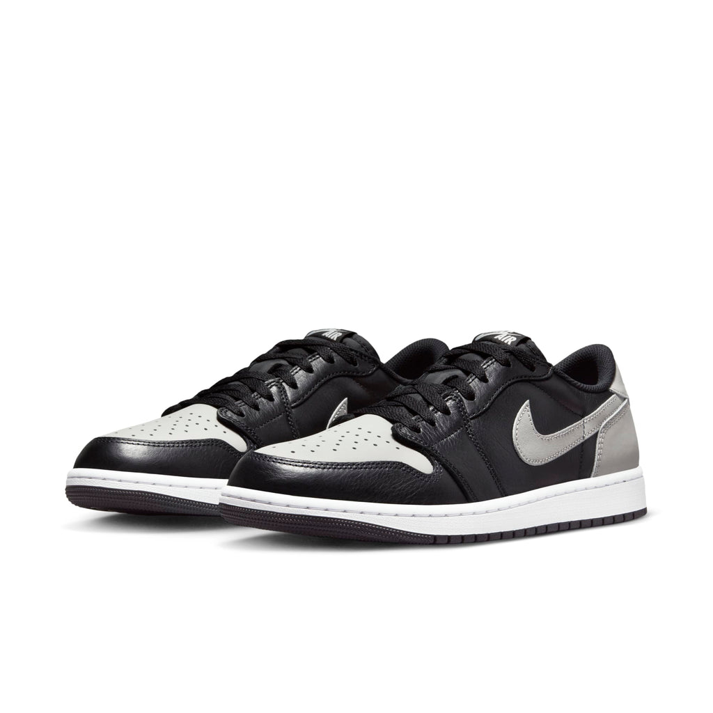 [CZ0790-003] Mens Air Jordan RETRO 1 LOW OG