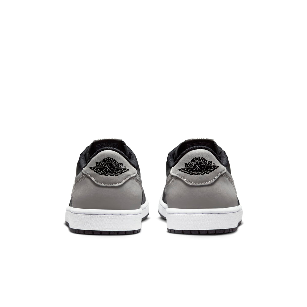 [CZ0790-003] Mens Air Jordan RETRO 1 LOW OG