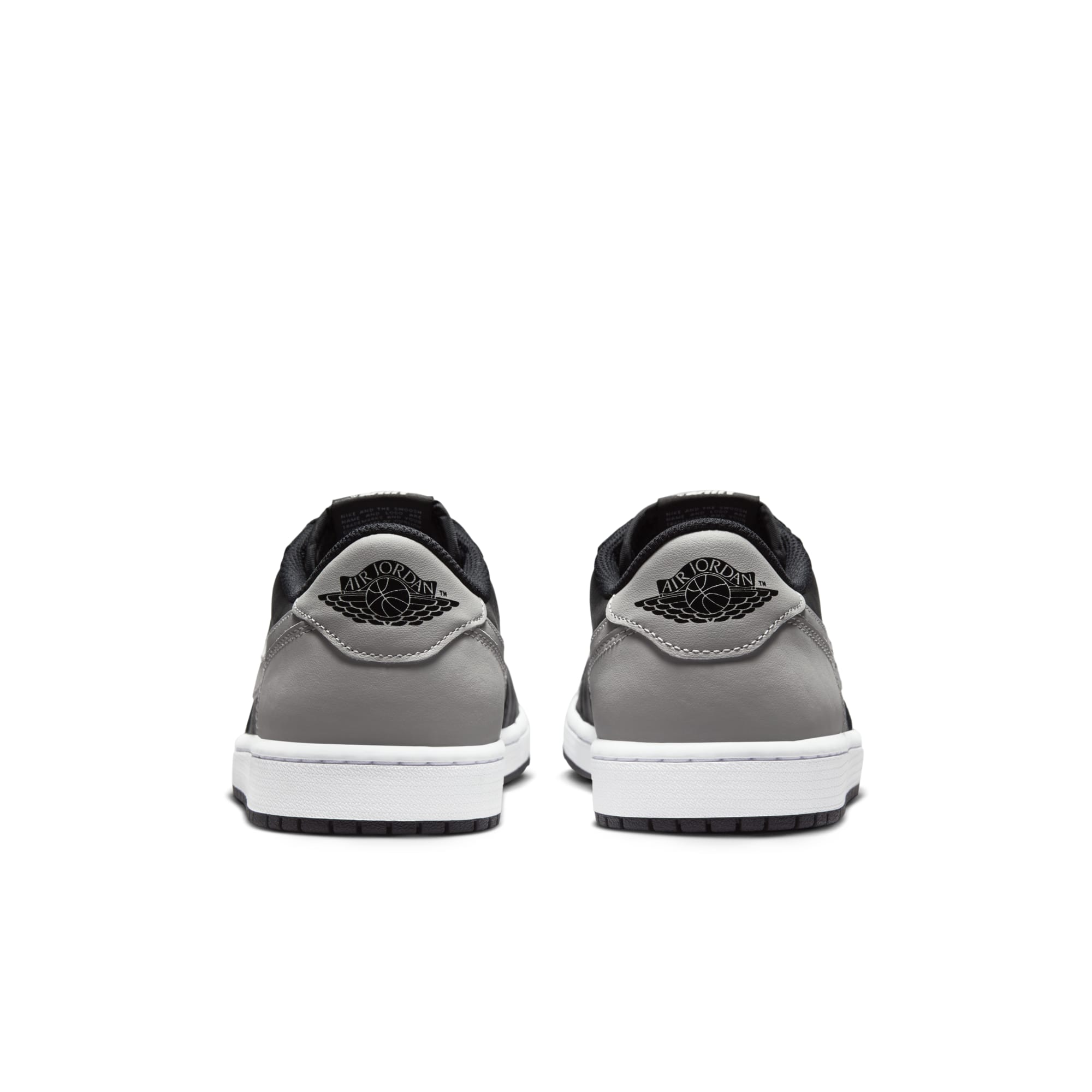 [CZ0790-003] Mens Air Jordan RETRO 1 LOW OG