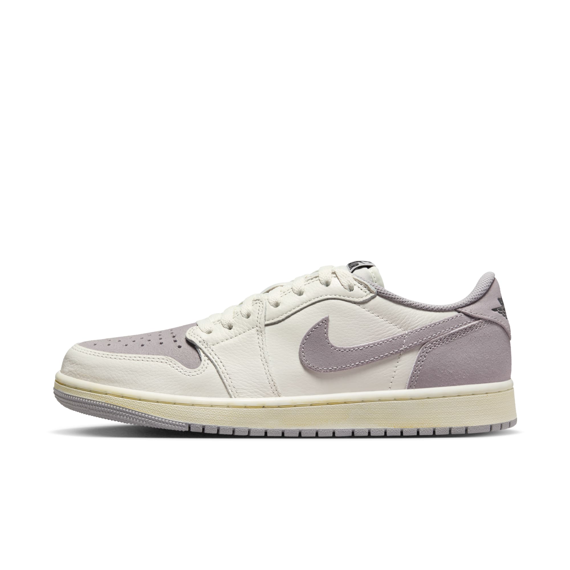 [CZ0790-101] MENS AIR JORDAN RETRO 1 LOW OG