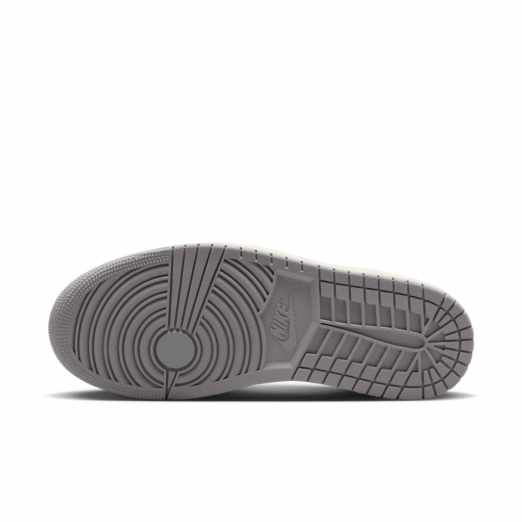 [CZ0790-101] MENS AIR JORDAN RETRO 1 LOW OG