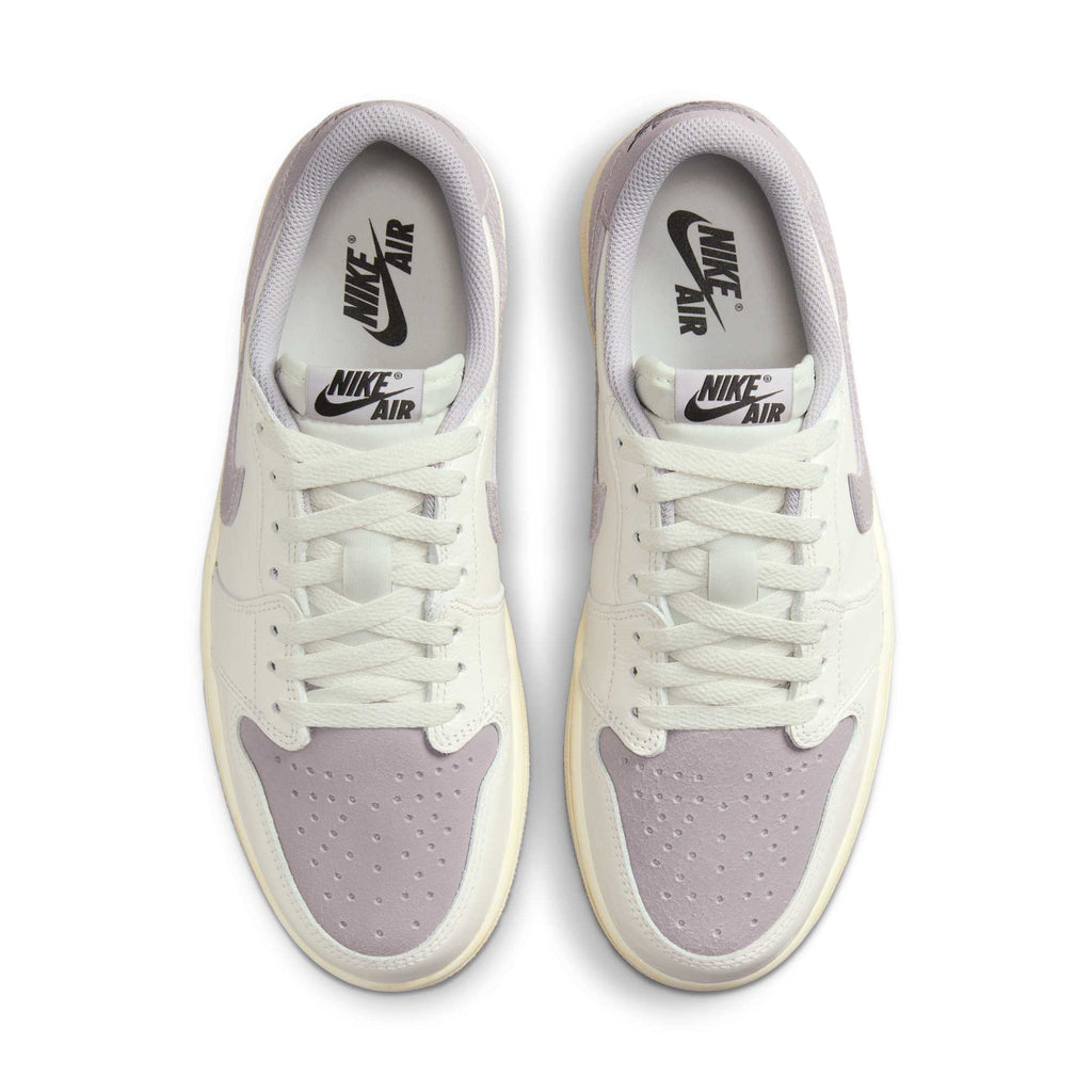 [CZ0790-101] MENS AIR JORDAN RETRO 1 LOW OG