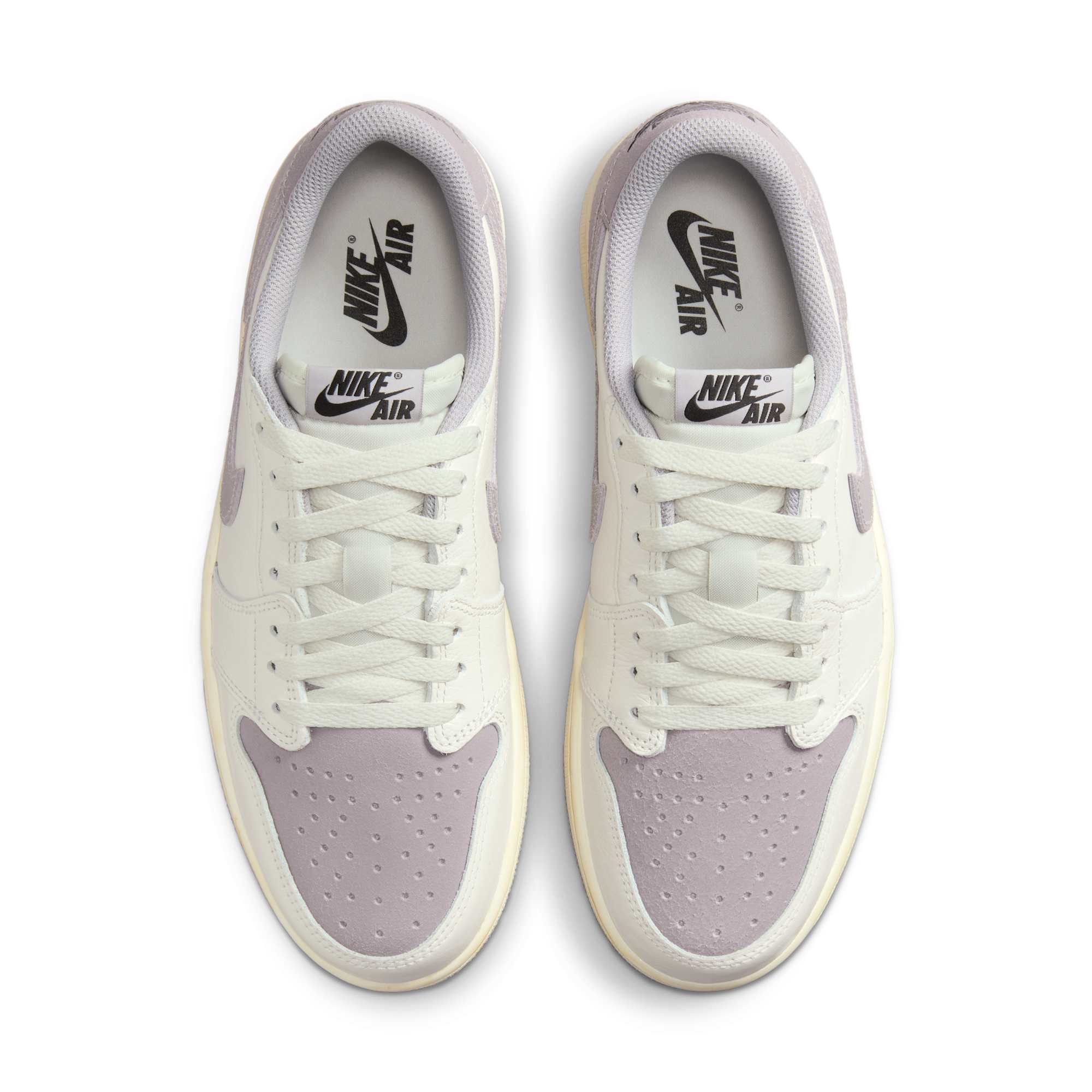 [CZ0790-101] MENS AIR JORDAN RETRO 1 LOW OG