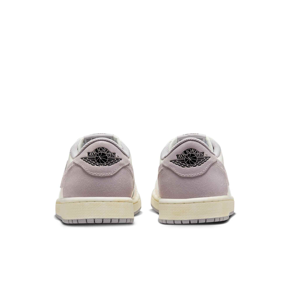 [CZ0790-101] MENS AIR JORDAN RETRO 1 LOW OG
