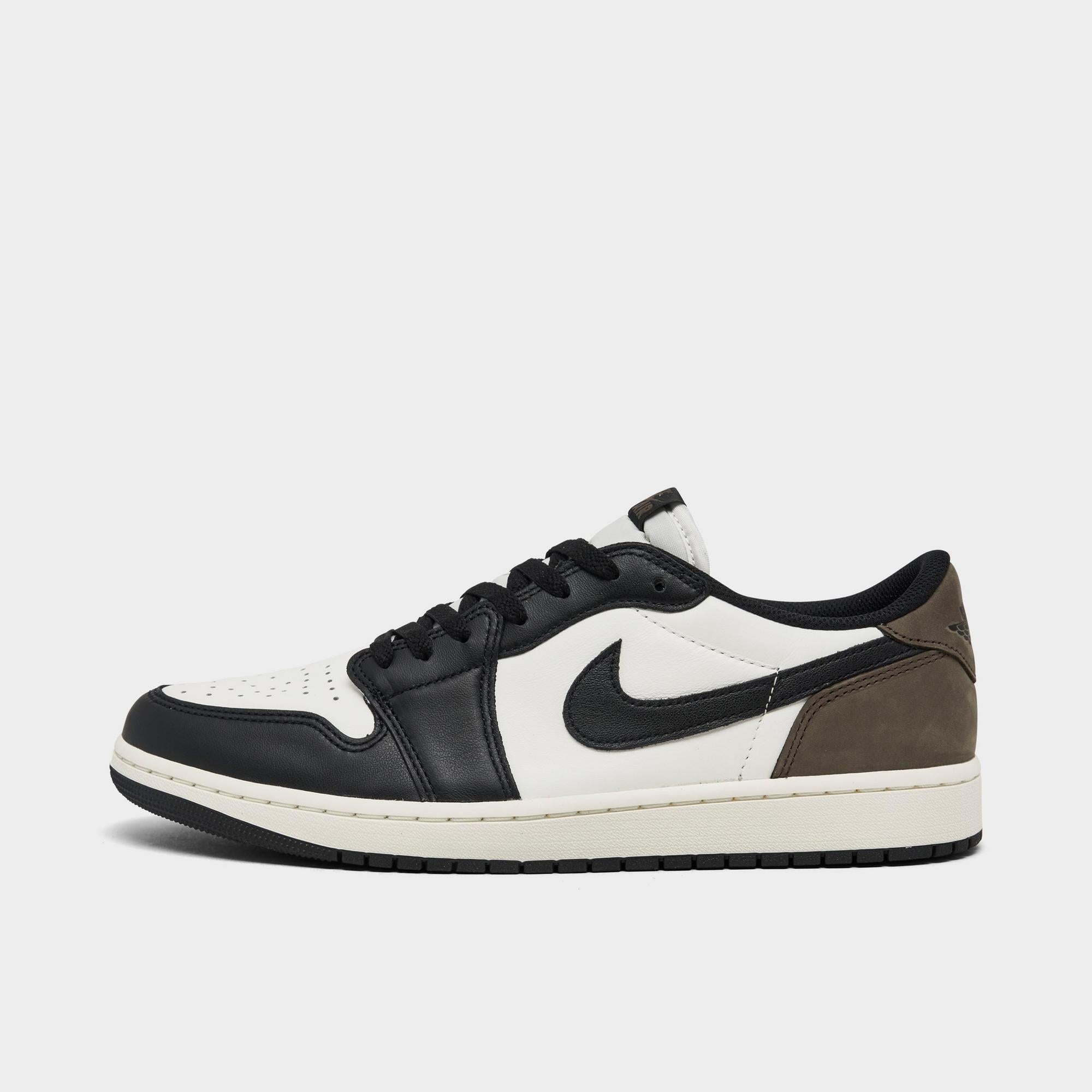 [CZ0790-102] MENS AIR JORDAN RETRO 1 LOW OG