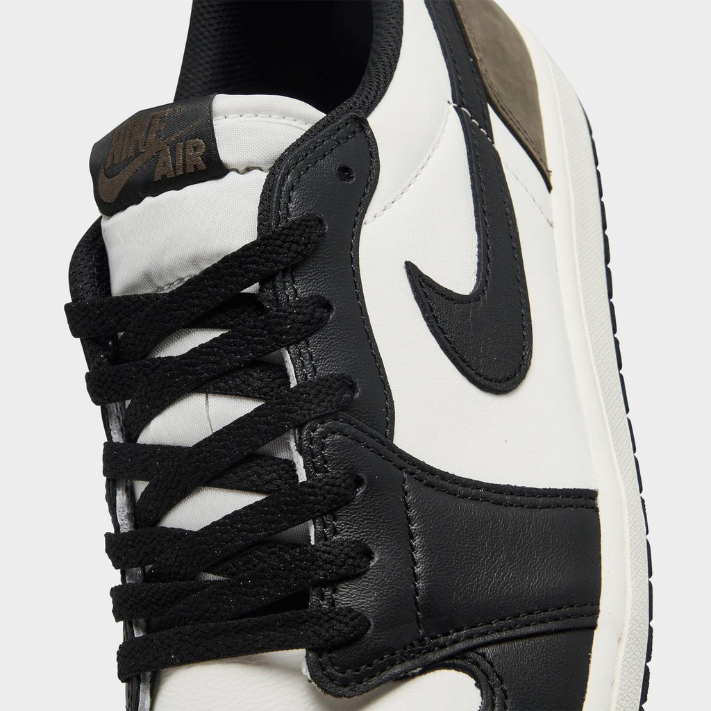 [CZ0790-102] MENS AIR JORDAN RETRO 1 LOW OG