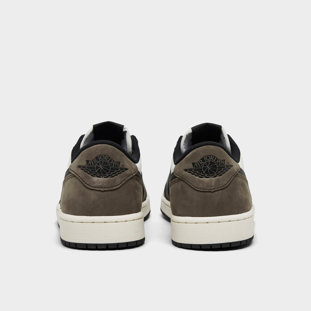 [CZ0790-102] MENS AIR JORDAN RETRO 1 LOW OG