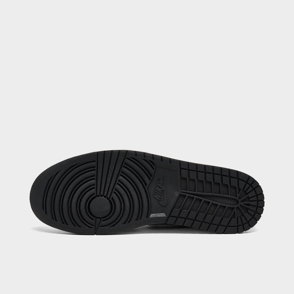 [CZ0790-102] MENS AIR JORDAN RETRO 1 LOW OG