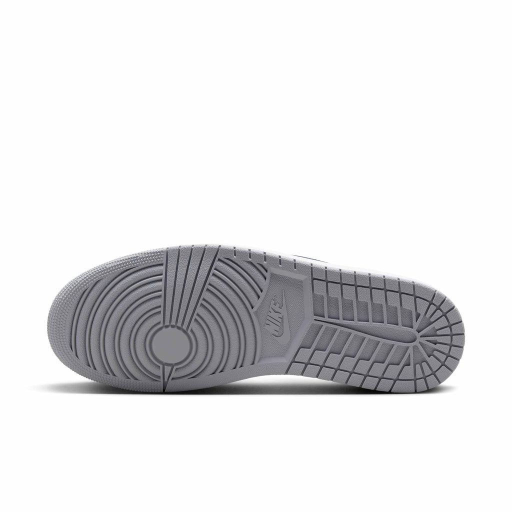 [CZ0790-110] MENS AIR JORDAN RETRO 1 LOW OG