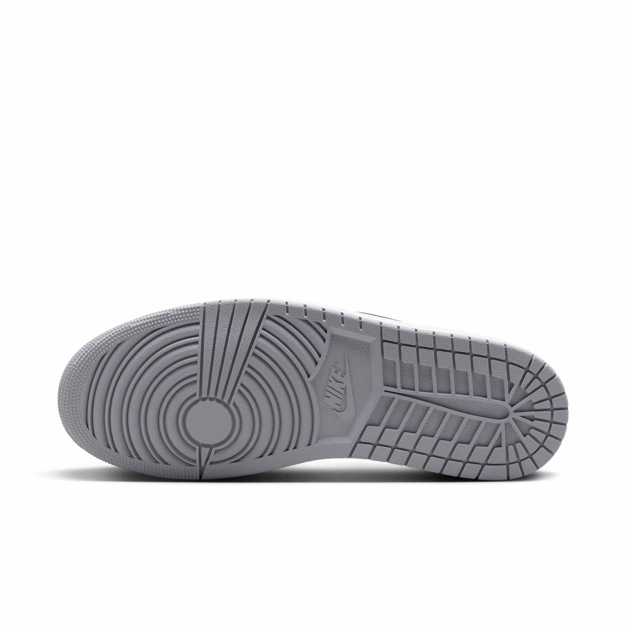 [CZ0790-110] MENS AIR JORDAN RETRO 1 LOW OG