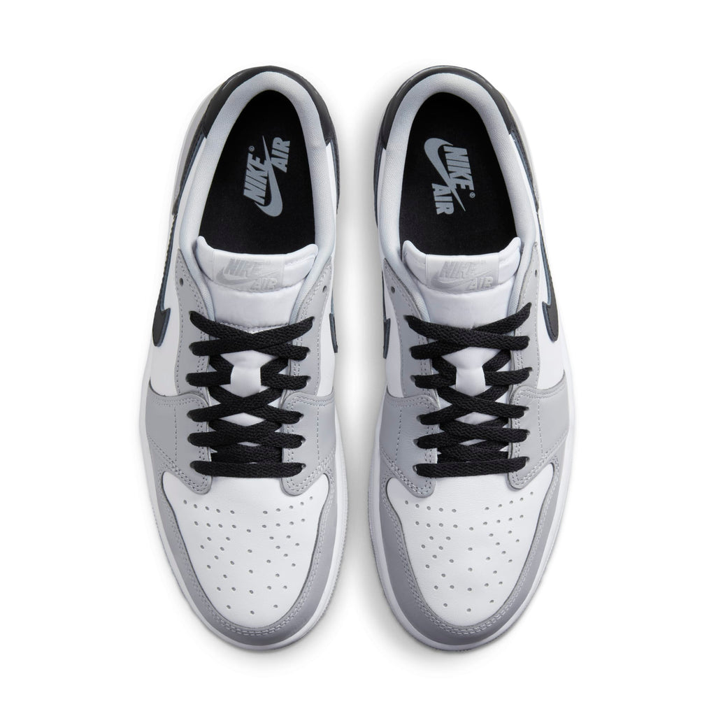 [CZ0790-110] MENS AIR JORDAN RETRO 1 LOW OG