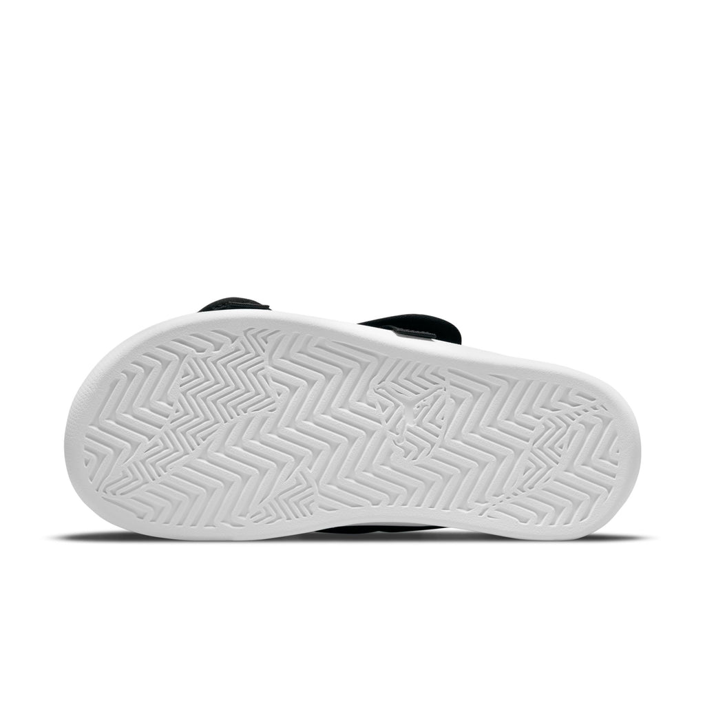 [CZ0791-006] Mens Air Jordan LS SLIDE 'BRED'