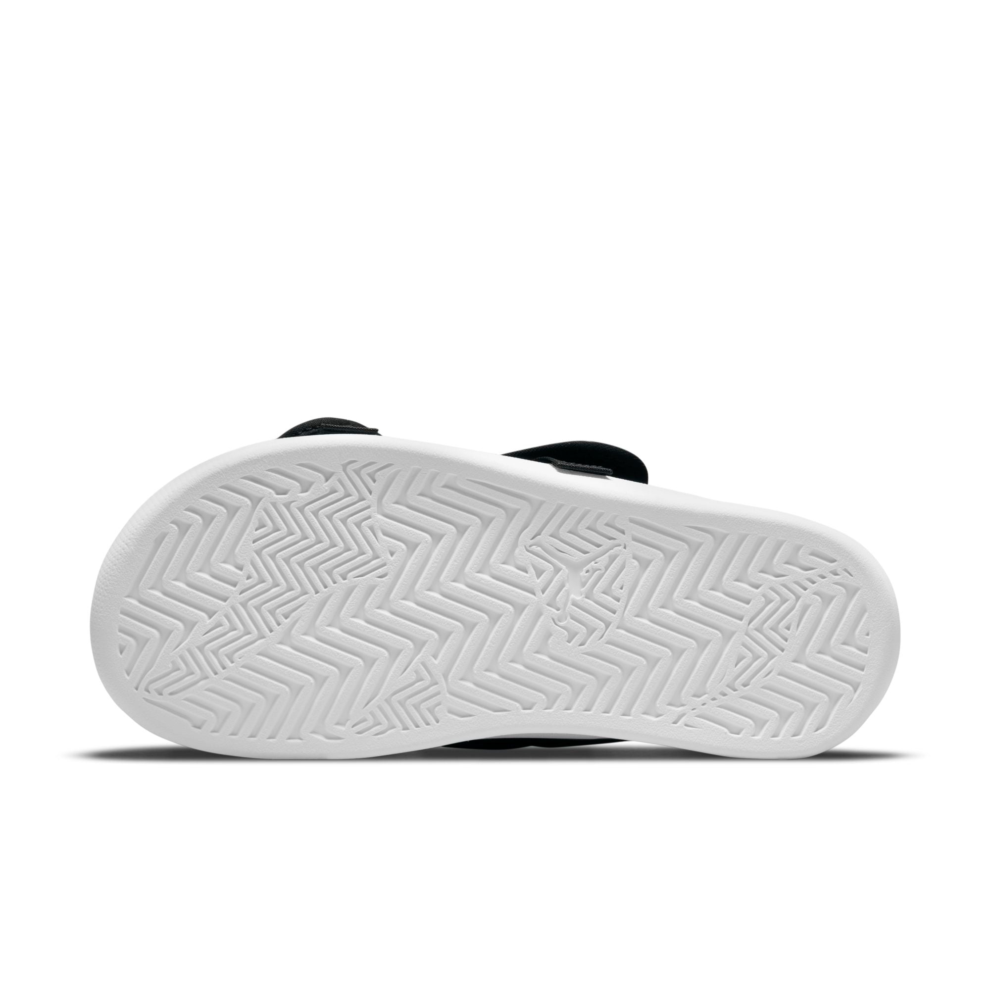 [CZ0791-006] Mens Air Jordan LS SLIDE 'BRED'