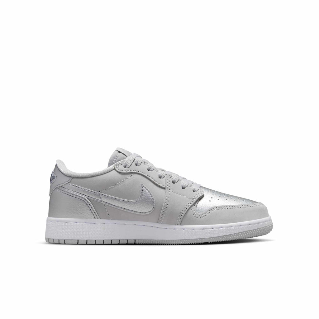 [CZ0858-002] GRADE SCHOOL AIR JORDAN RETRO 1 LOW OG