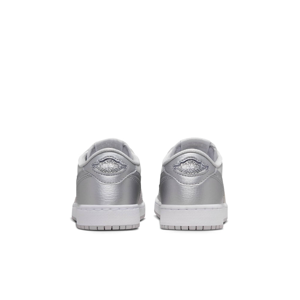 [CZ0858-002] GRADE SCHOOL AIR JORDAN RETRO 1 LOW OG