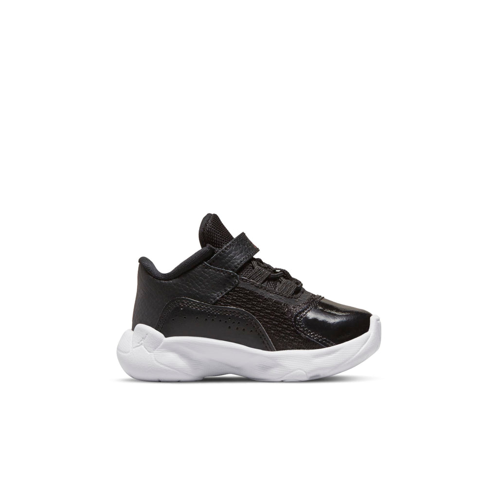 [CZ0906-005] Toddlers Air Jordan 11 CMFT LOW TD 'BRED'