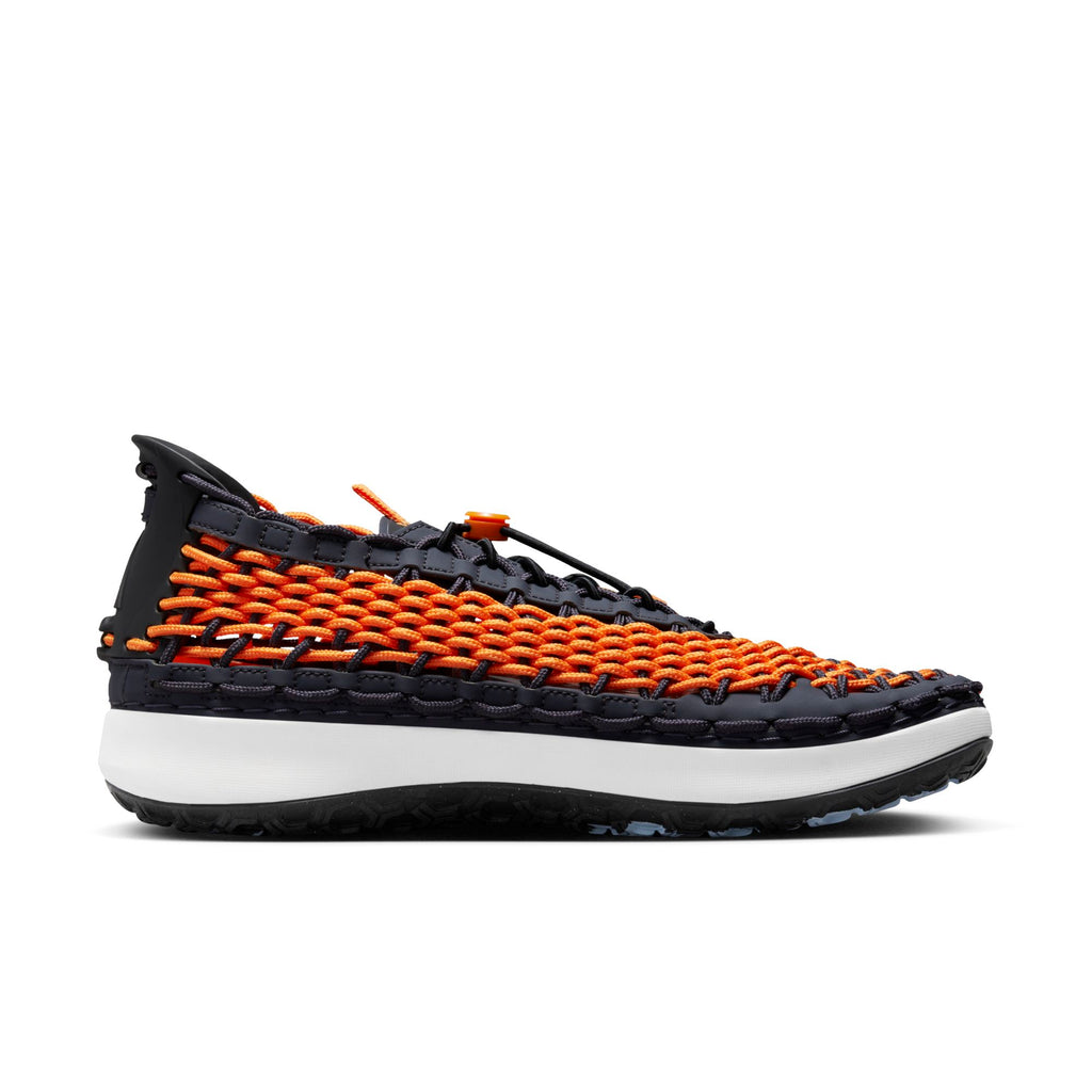 [CZ0931-001] Mens Nike ACG WATERCAT+ 'BRIGHT MANDARIN'