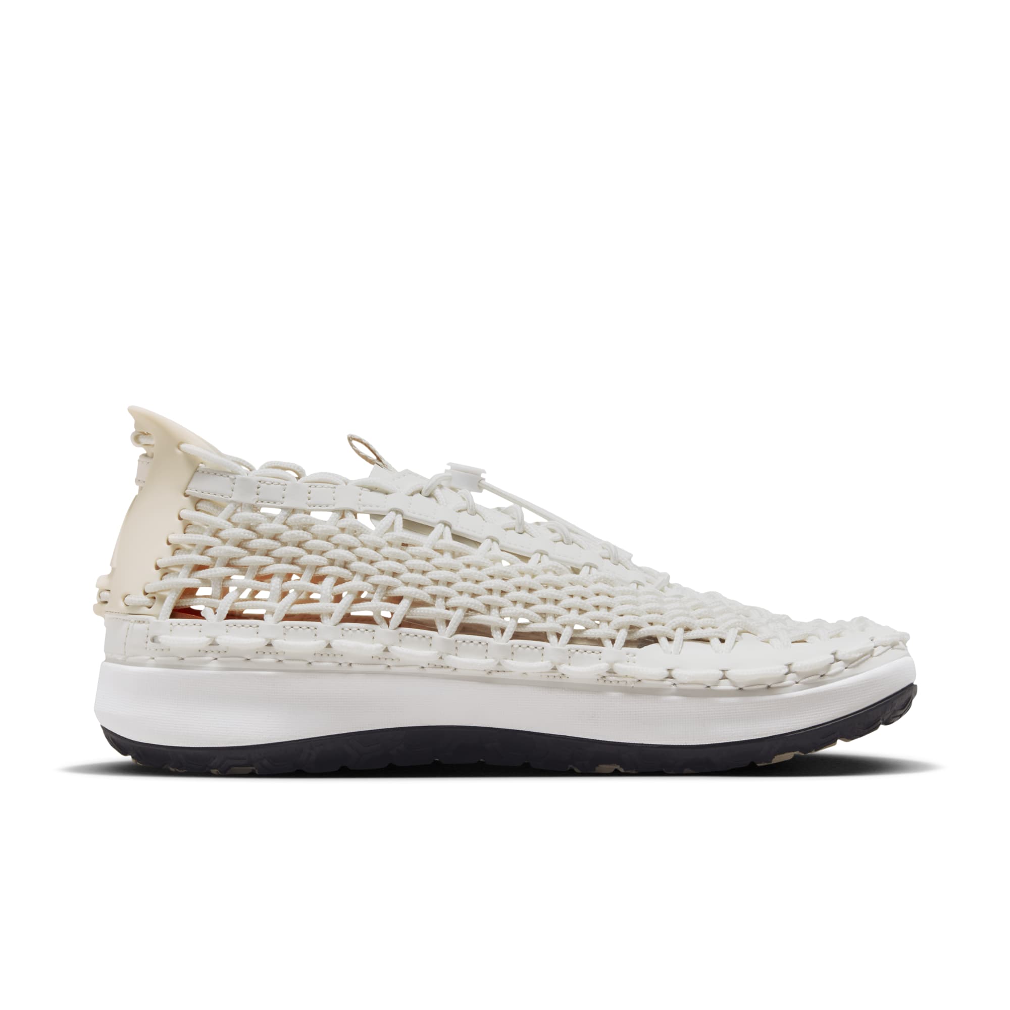 [CZ0931-002] Mens Nike ACG WATERCAT+