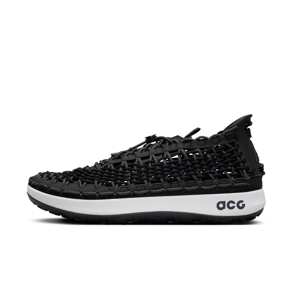 [CZ0931-003] Mens Nike ACG WATERCAT+ 'BLACK'