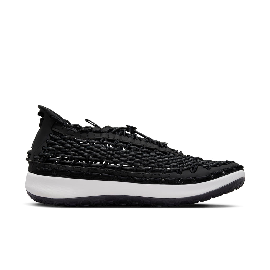 [CZ0931-003] Mens Nike ACG WATERCAT+ 'BLACK'