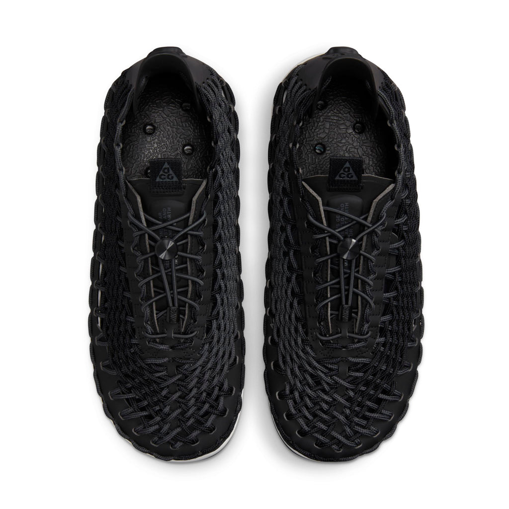 [CZ0931-003] Mens Nike ACG WATERCAT+ 'BLACK'