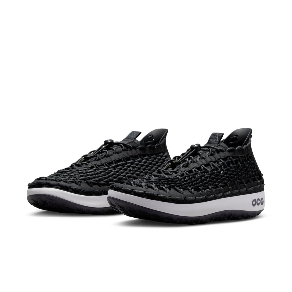 [CZ0931-003] Mens Nike ACG WATERCAT+ 'BLACK'