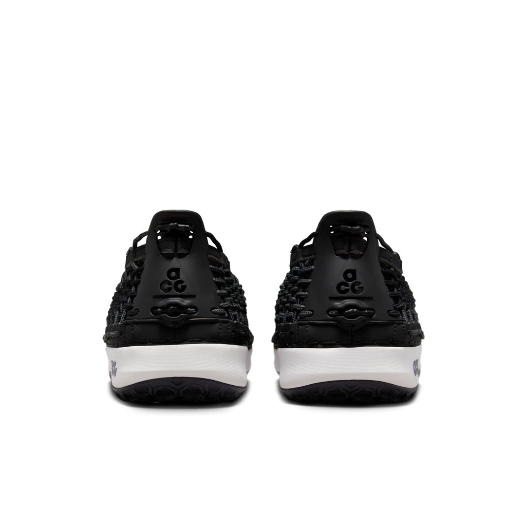 [CZ0931-003] Mens Nike ACG WATERCAT+ 'BLACK'